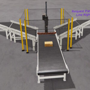 PLC Programming Exercise #4